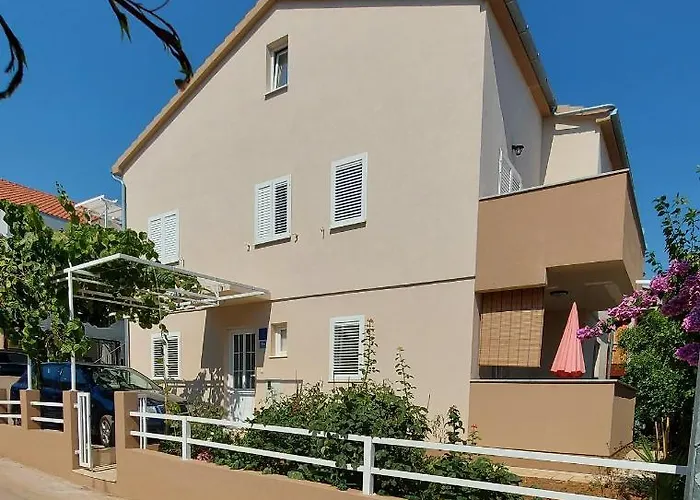 Apartman Diva