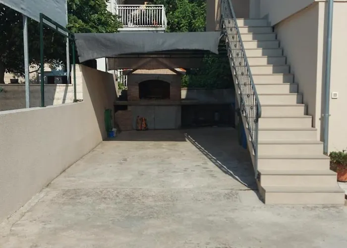 Apartman Diva