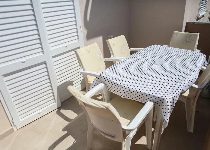 Apartman Diva